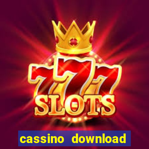 cassino download dublado torrent